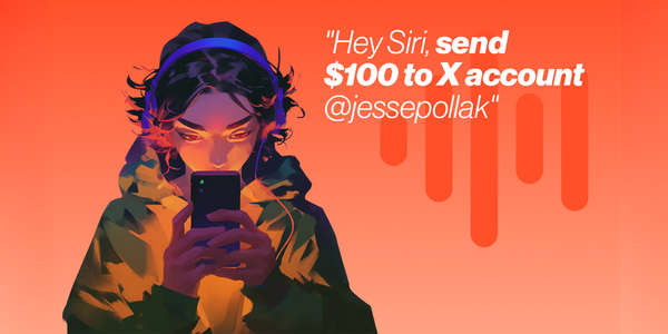 How HandlPay Can Enable Agentic Payments With x402