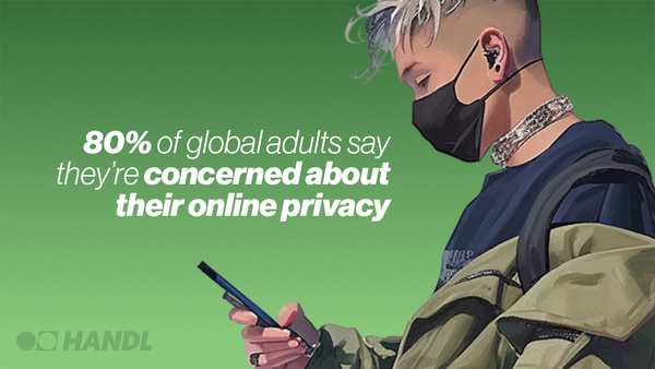 Payment Privacy Is Not Just Another Feature