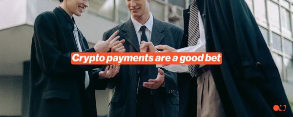 2026’s Top Crypto IPOs are Helping Bring Stablecoin Payments Mainstream