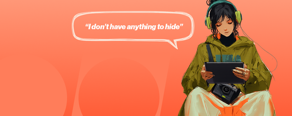 Surveillance Pricing: The cost of being known