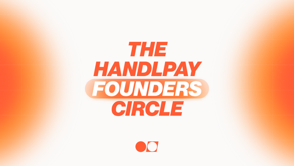 Founders Circle Q&A Recap