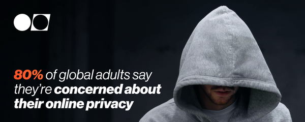 Payment Privacy Is Not Just Another Feature