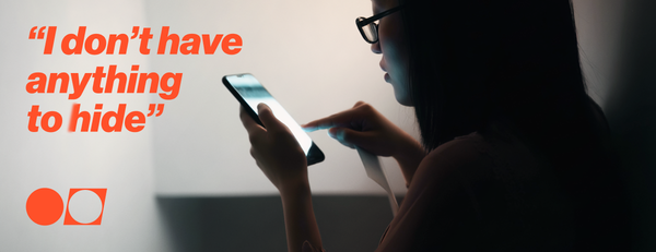 Surveillance Pricing: The cost of being known