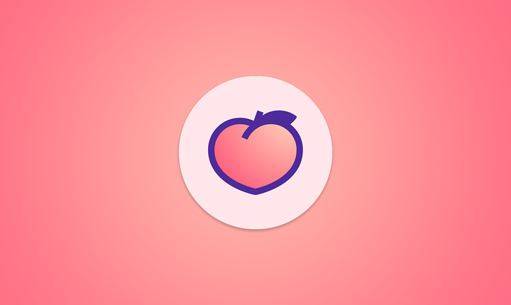 Peach.cool — API, PeachKit & Peach for Mac