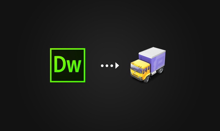 Decoding Dreamweaver STE files with Swift