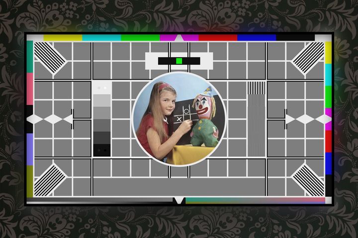 Battle of the Boxes: Apple TV,  Fire TV, Android TV, Chromecast