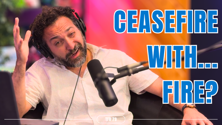 Ep. 79: Words Shmerds