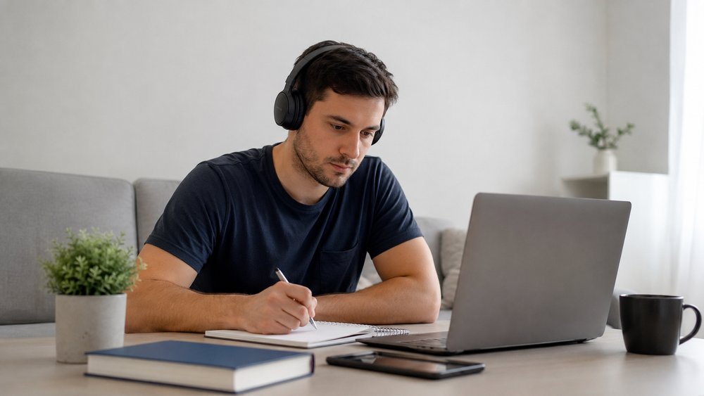 Que difícil es mantenerse empleable