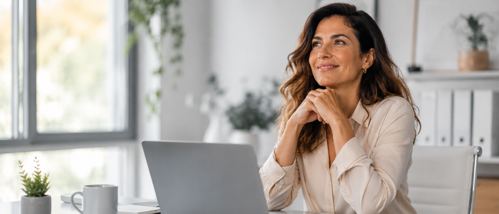 Optimiza tu LinkedIn para que te encuentren los reclutadores (no al revés)