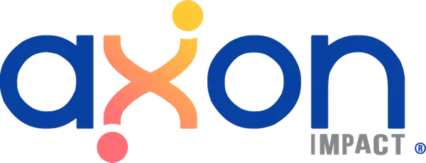 Axones Executive