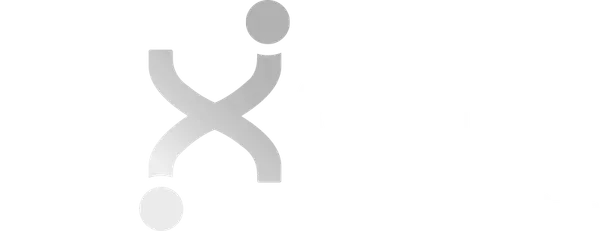 Axones Executive