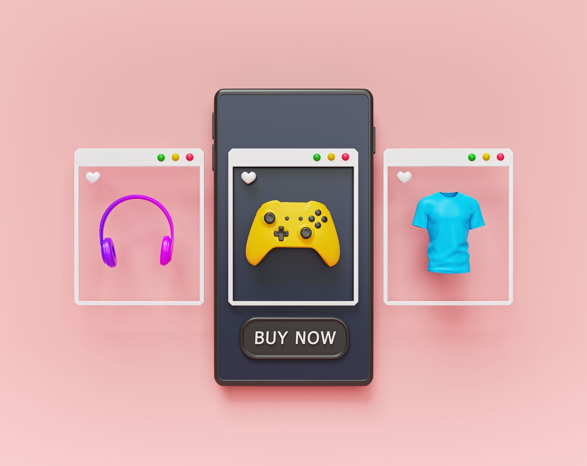 10 Benefits of 3D Product Configurator Software for Manufacturers