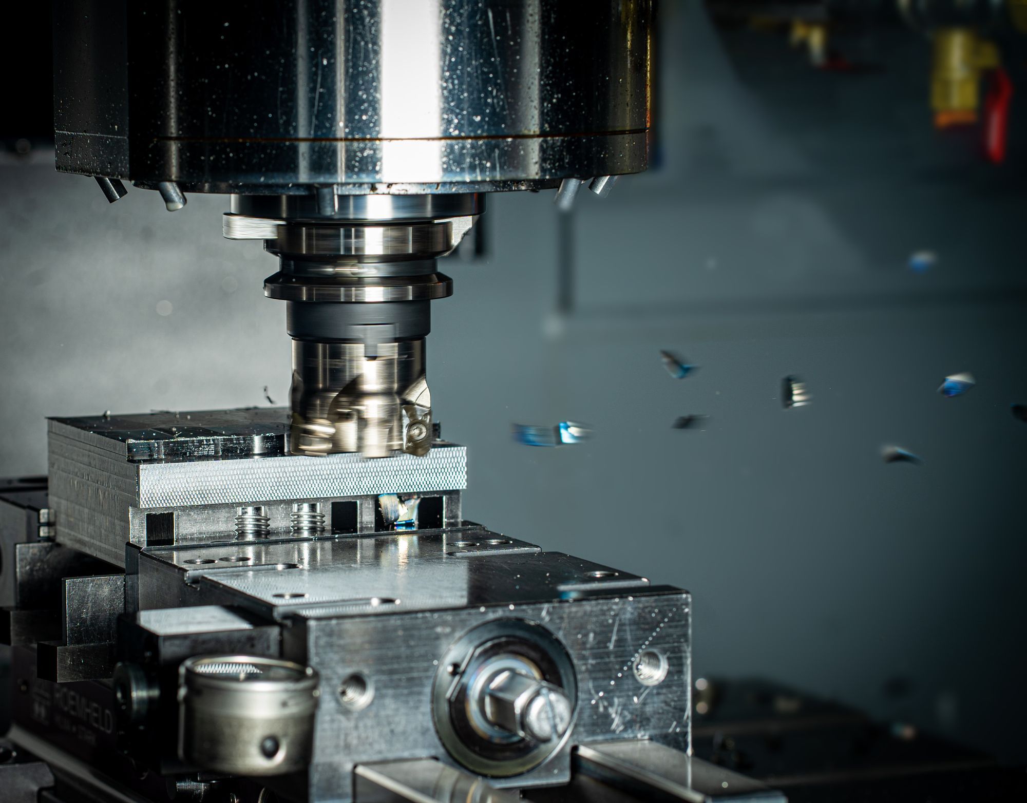 The Benefits of Pairing CNC Machines with 3D Product Configurators