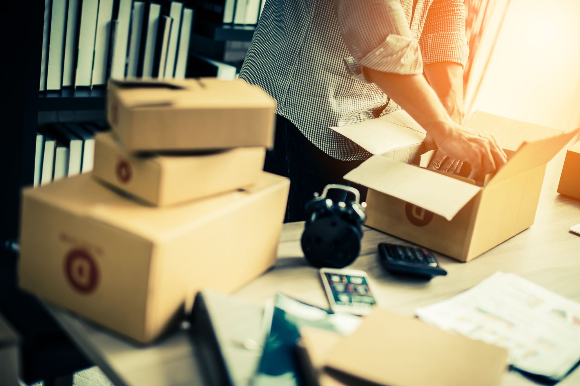 How 3D Product Customizers Help eCommerce Companies Grow Revenue