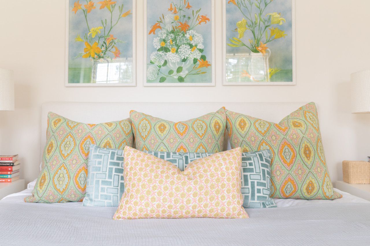 Centro Cushions Unleashes Limitless Design Customization with Salsita 3D Configurator