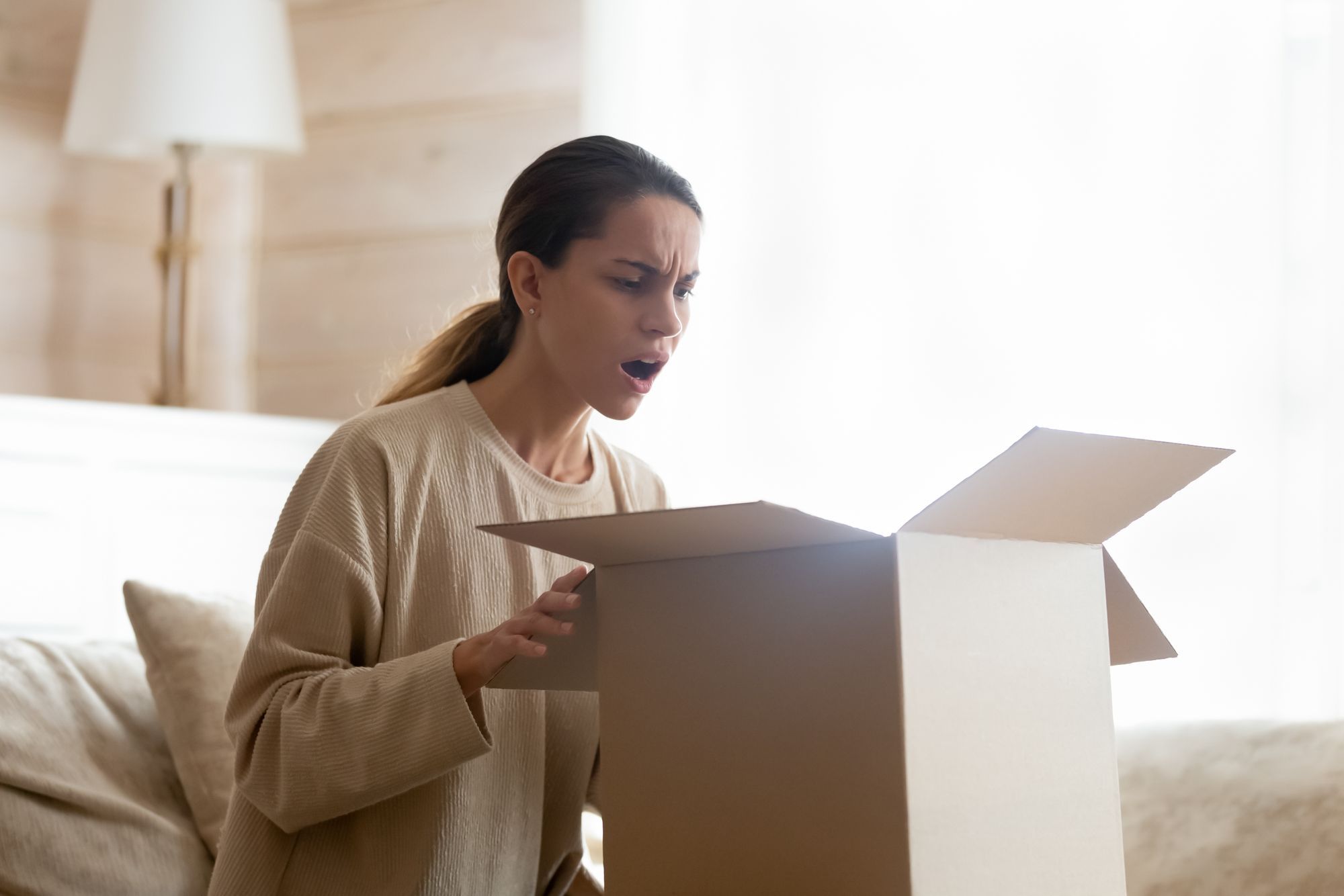 Reduce Product Returns and Enhance Profitability with 3D Product Configurators