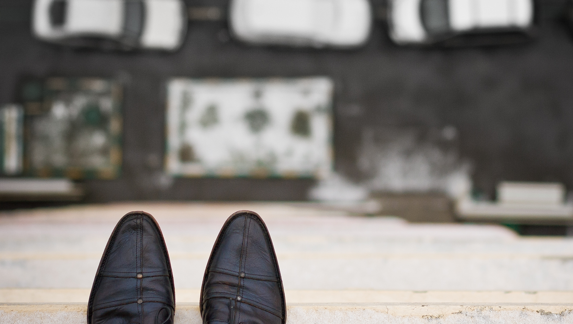 Luxury on the Edge: Turning Threats into Opportunities - A Closer Look at the Bain Report