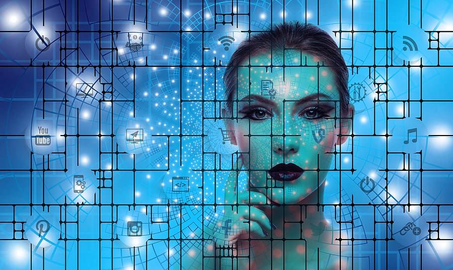 4 Ways AI and Machine Learning Transform Direct-To-Consumer Commerce Marketing