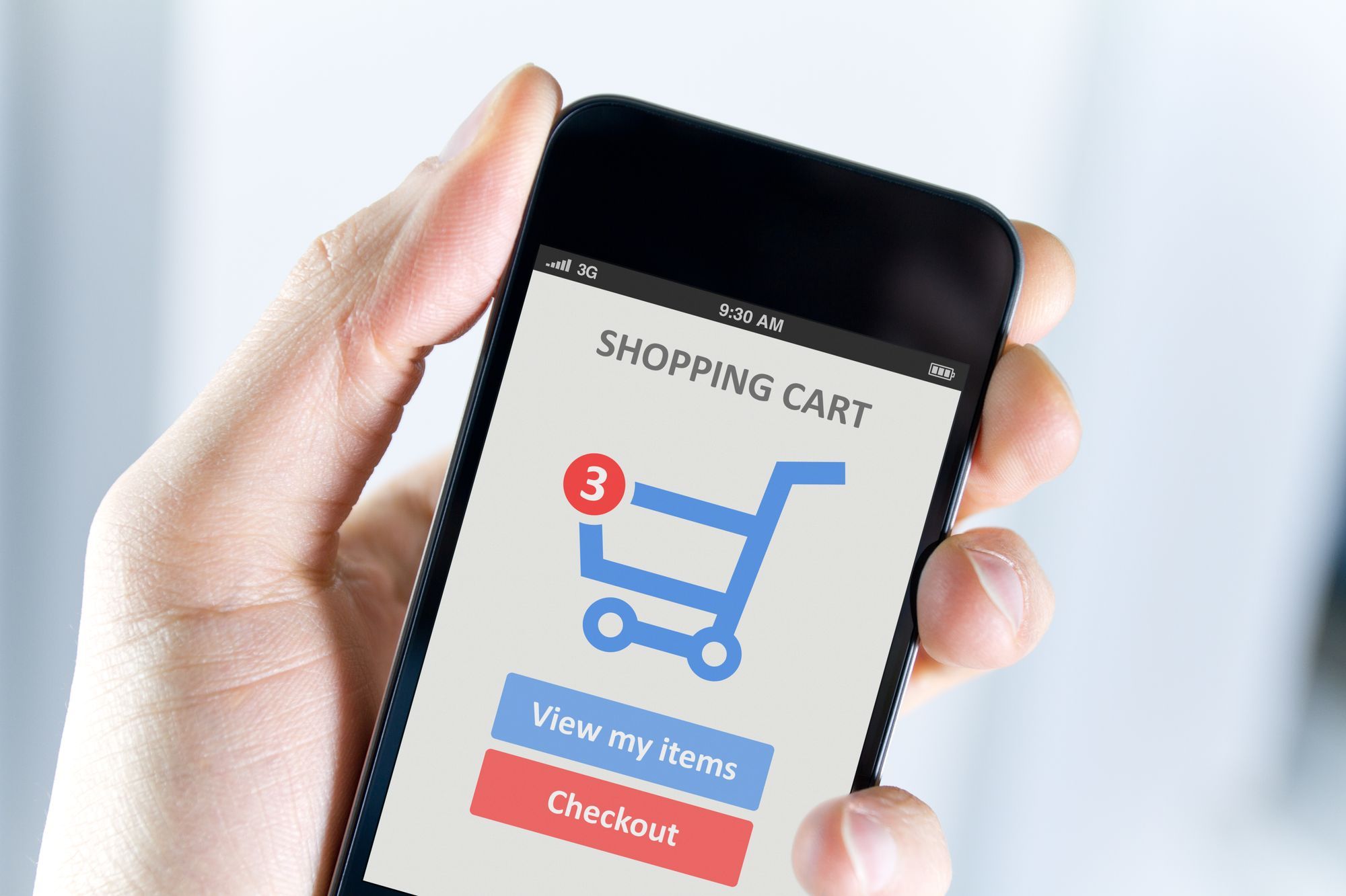 DTC Checkout Optimization: 3 Strategies to Reduce Cart Abandonment