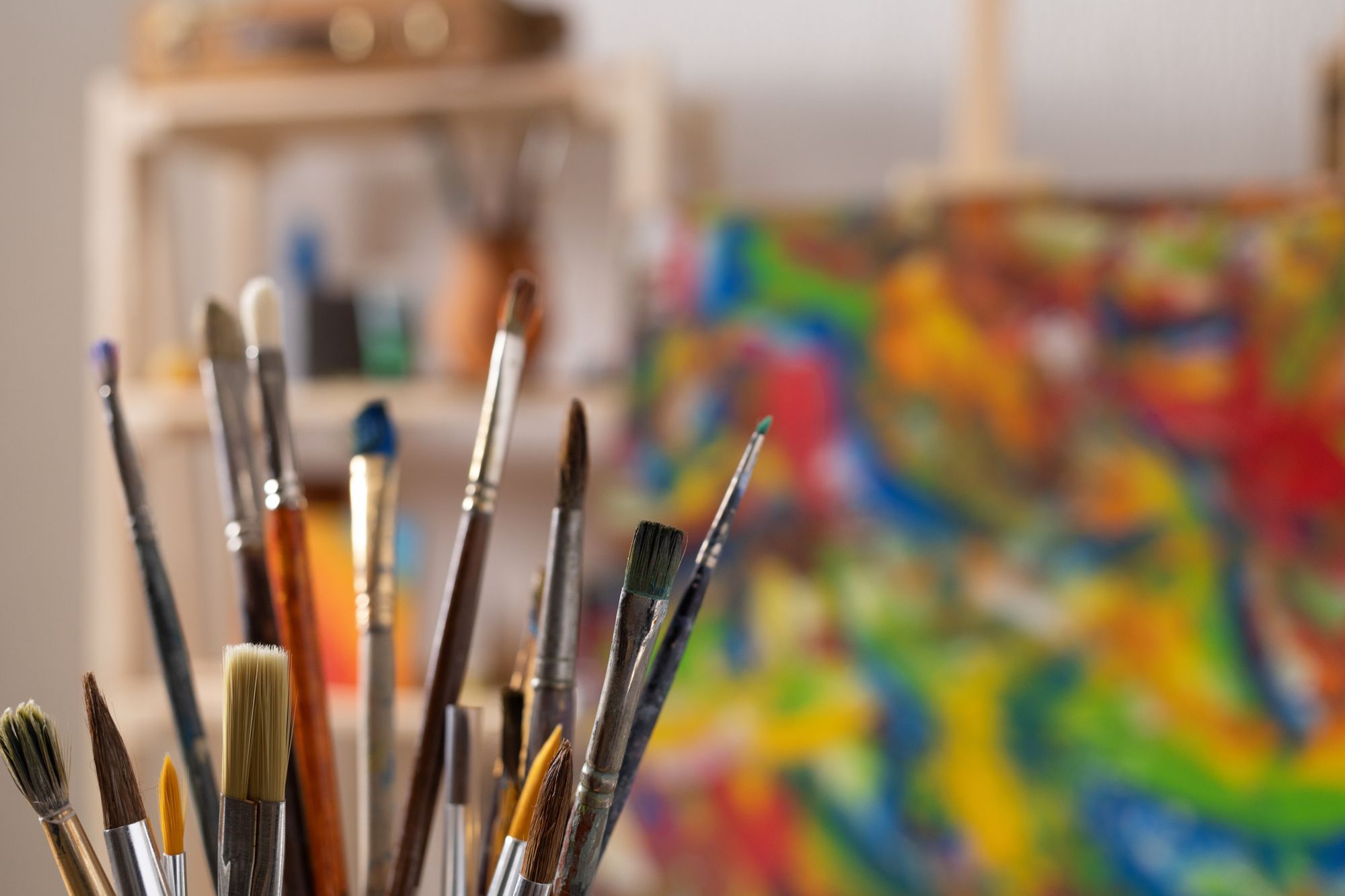 The Art of Personalization: Tailoring User Experience in DTC Brands