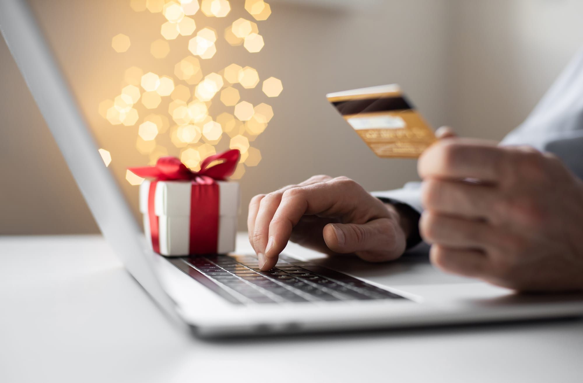 3D CONFIGURATOR HOLIDAY SEASON