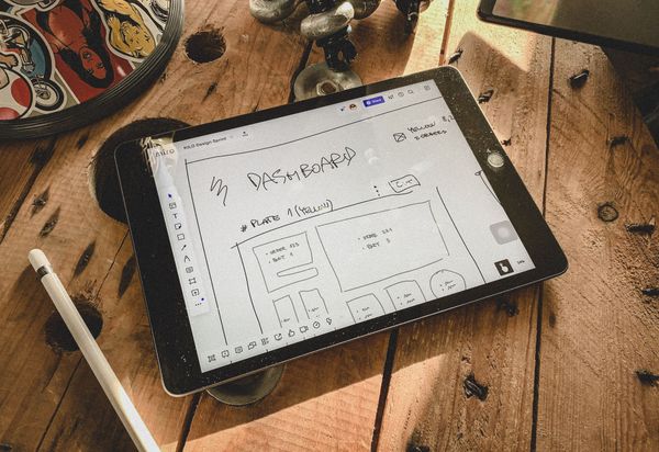High-Fidelity Prototyping: How to Verify Ideas without Writing a Single Line of Code