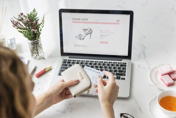 56-Point eCommerce Audit Checklist: Is Your Current Tech Stack Enough?