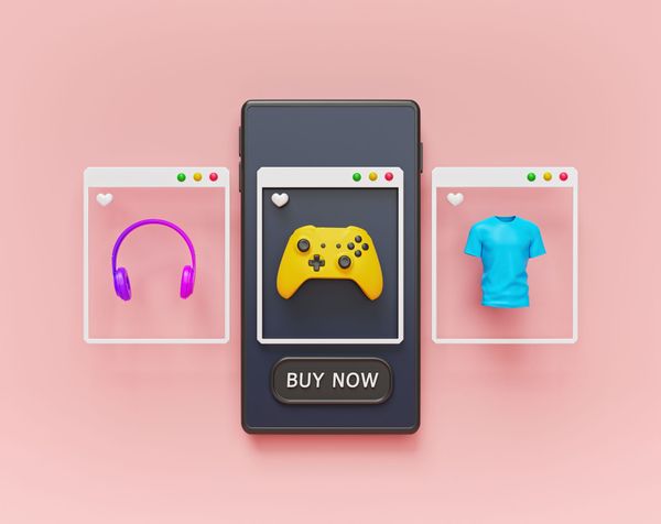 10 Benefits of 3D Product Configurator Software for Manufacturers