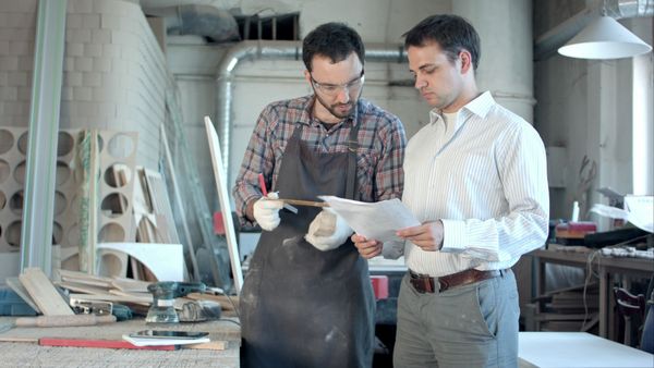 How to Reduce Production Time For Customized Products