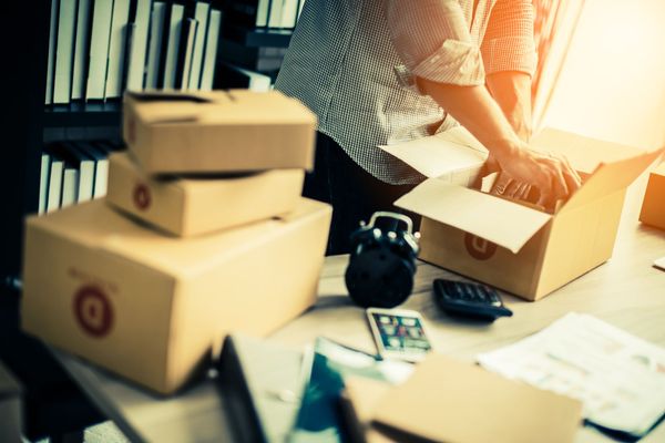 How 3D Product Customizers Help eCommerce Companies Grow Revenue