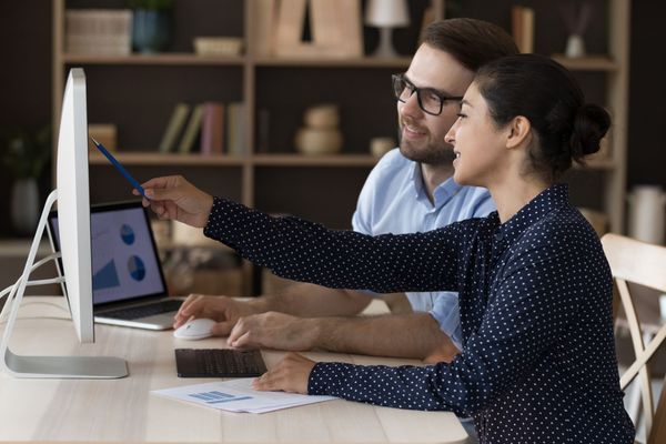 Product Configurator and Analytics: The Perfect Pair for Success