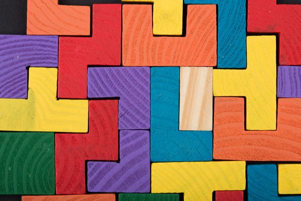 The Benefits of Integrating Salsita 3D Configurator with Zapier, UiPath, and Pipe17