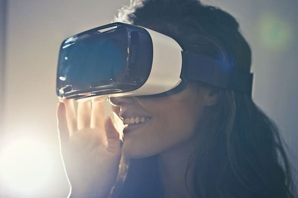 VR Product Configurators: Everything You Need to Know