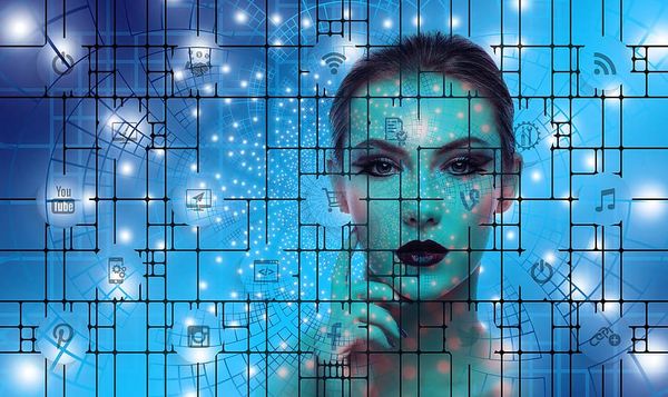 4 Ways AI and Machine Learning Transform Direct-To-Consumer Commerce Marketing