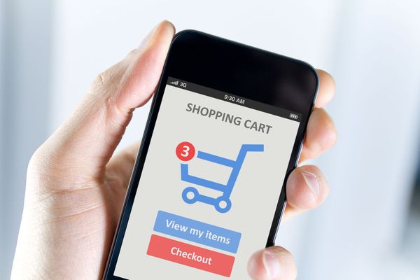 DTC Checkout Optimization: 3 Strategies to Reduce Cart Abandonment