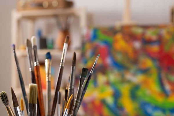 The Art of Personalization: Tailoring User Experience in DTC Brands