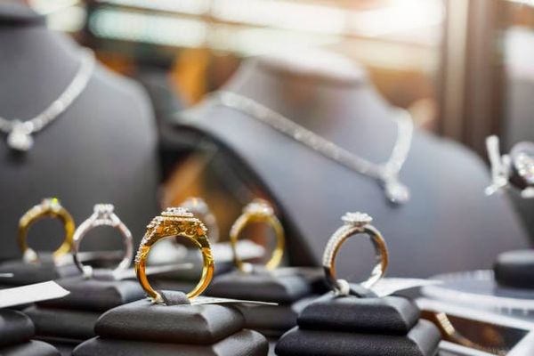 Strategies for Jewelry Brands with 3D Technology