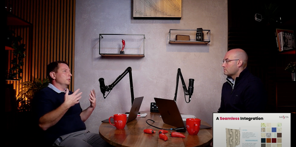 AI-powered 3D configurator 