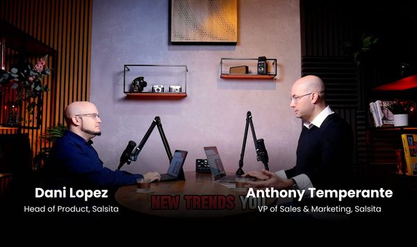 3D Furniture Configurator