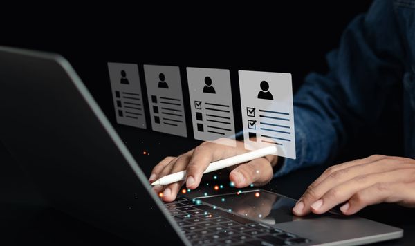 3d configurator user management