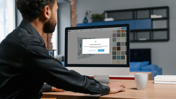 shopify product configurator