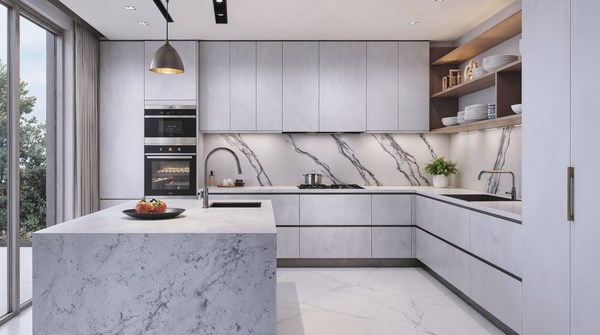 furniture visualizer