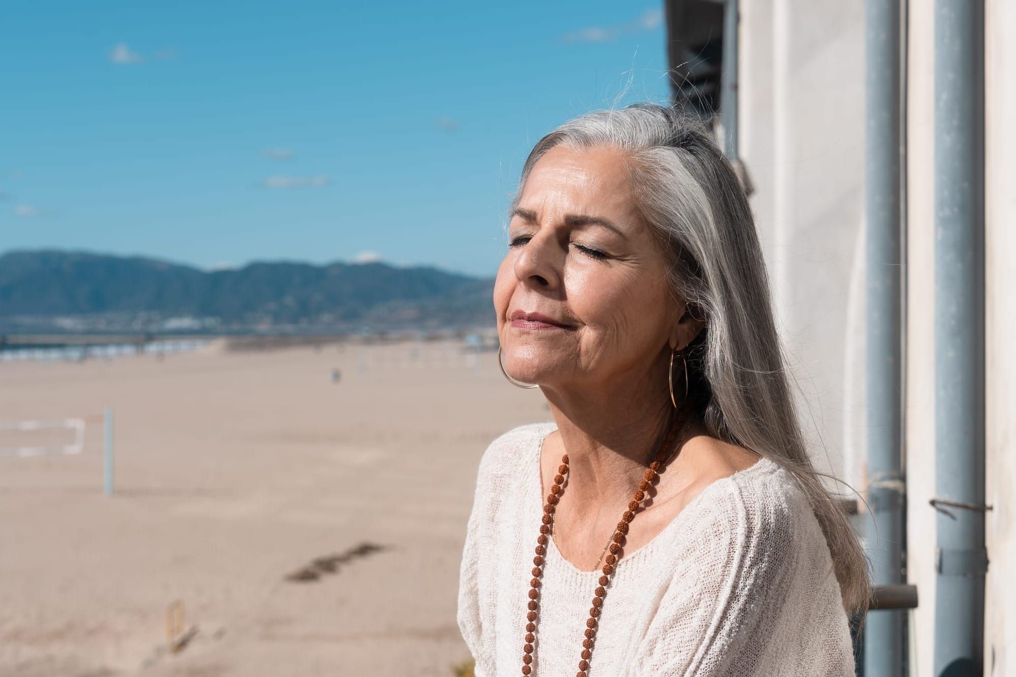 Real-Life Success Stories: How Ketamine Treatment Has Transformed Our Patients' Lives