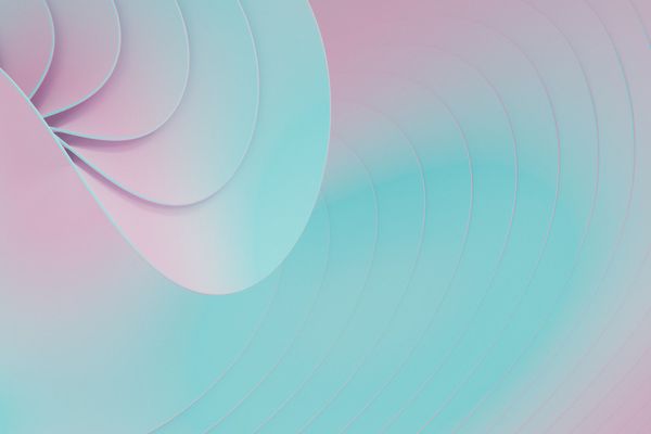 legal ketamine therapy mental health