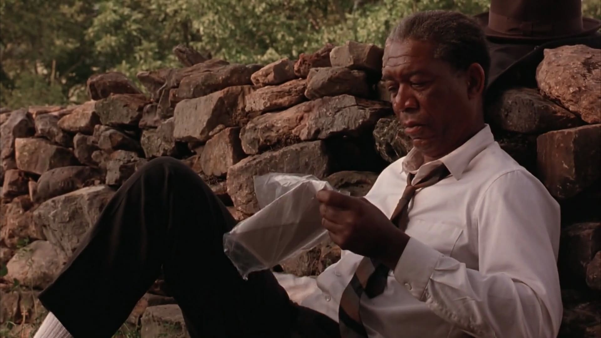 《刺激1995》劇照