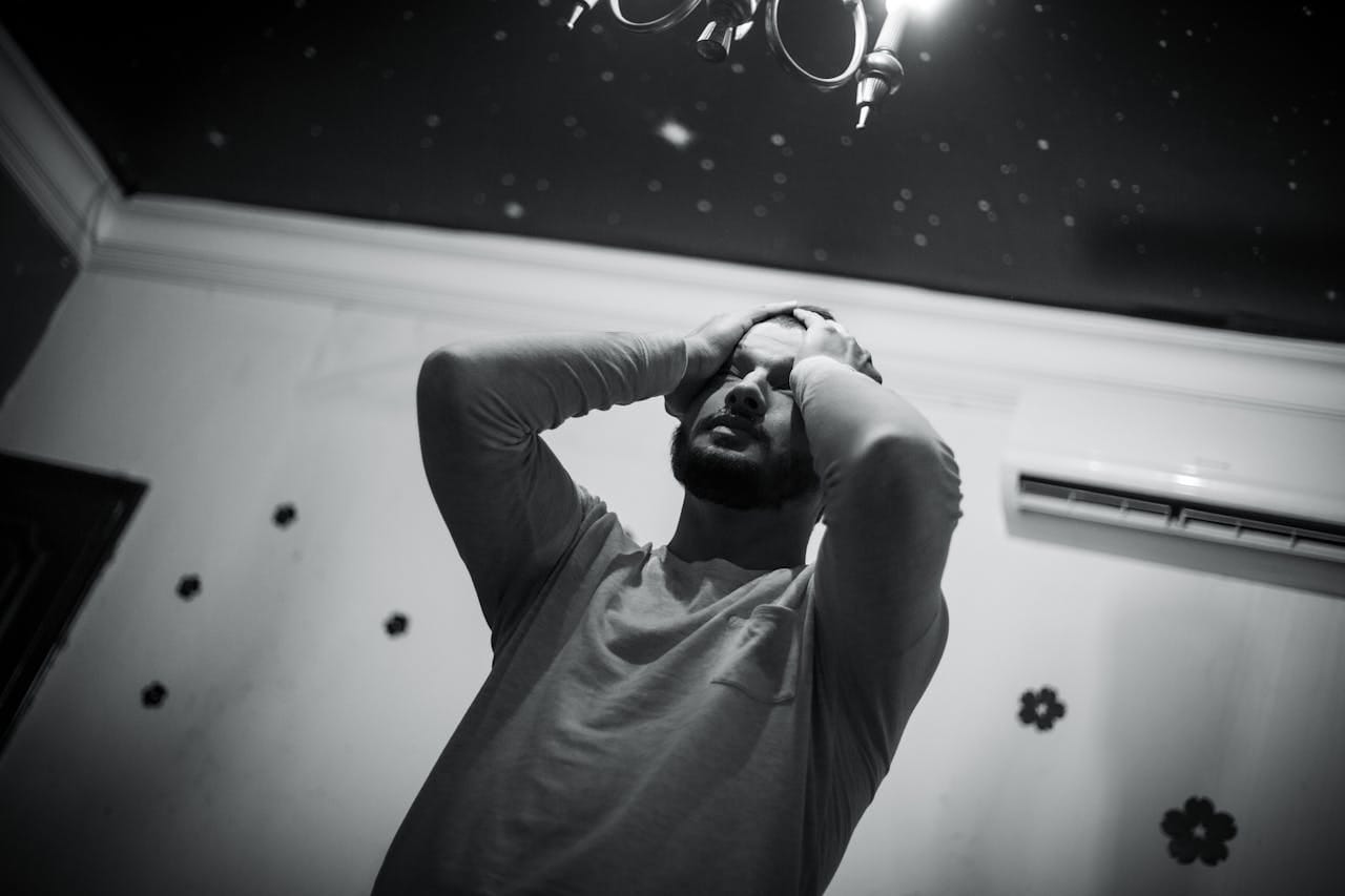 觀點專欄｜文字是把無形的武器，但揮舞的人不知道它的殺傷力