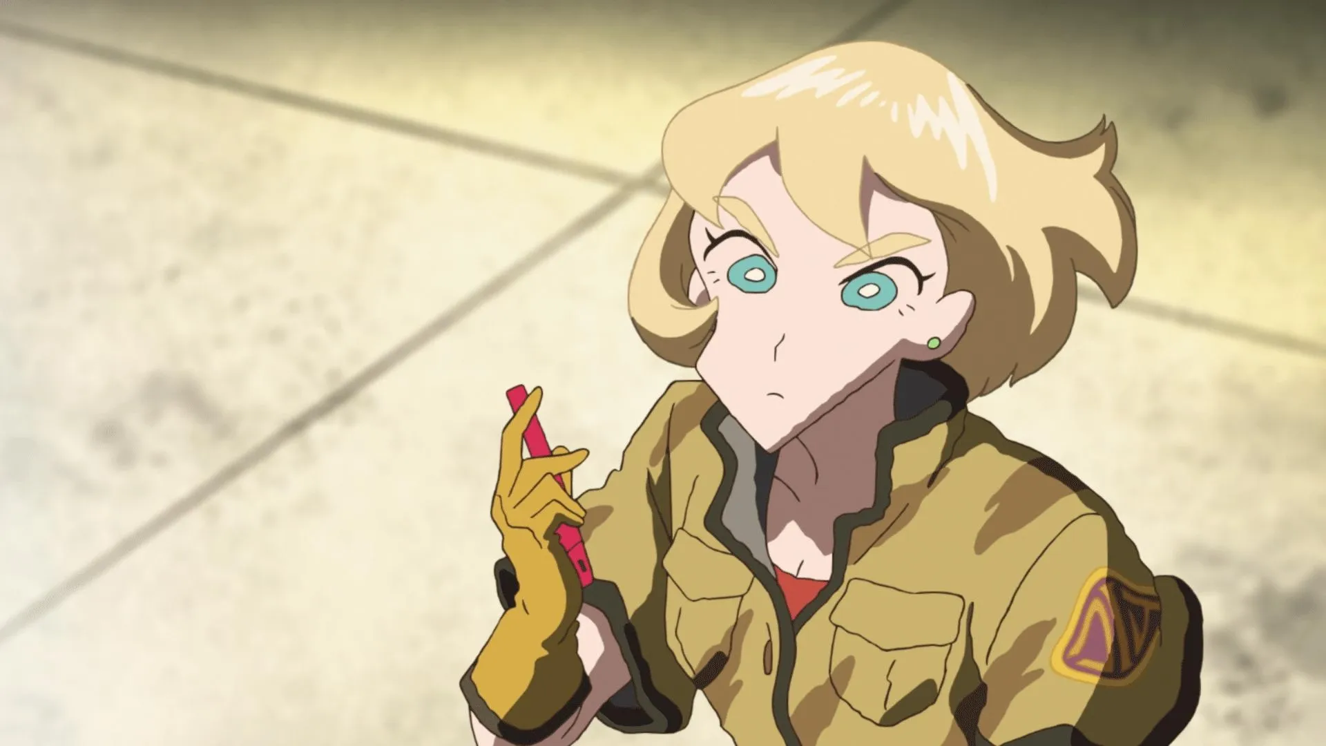 《電影蠟筆小新：我們的恐龍日記》劇照