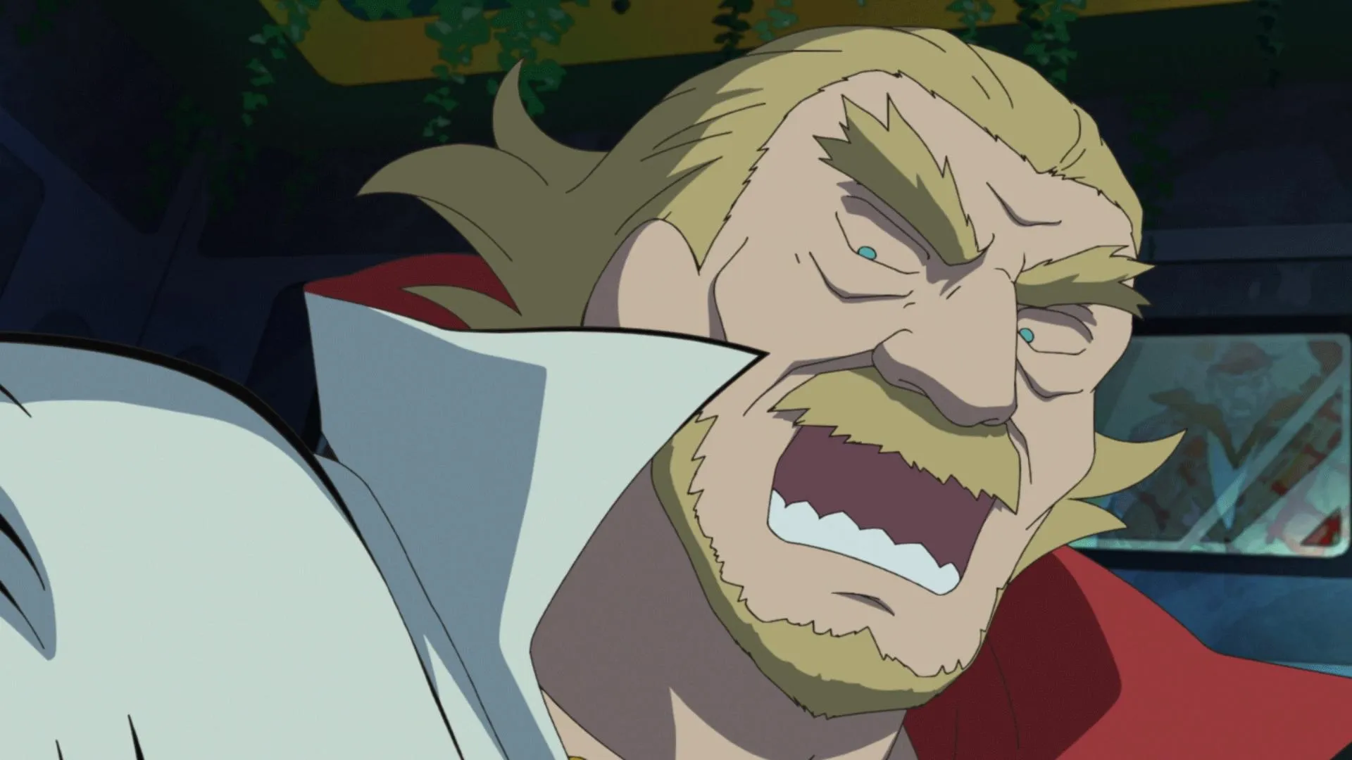 《電影蠟筆小新：我們的恐龍日記》劇照