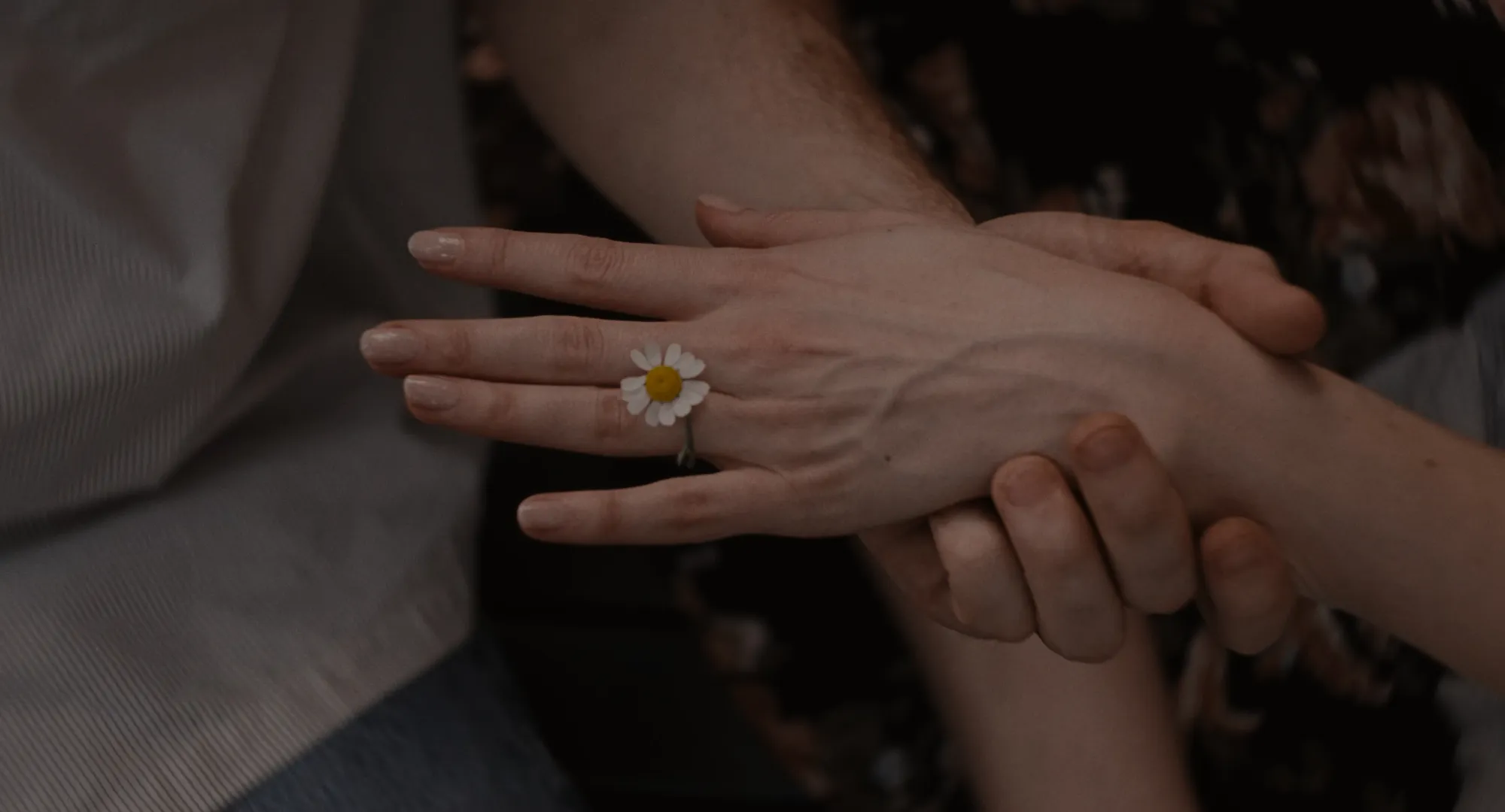 《天作之合》劇照