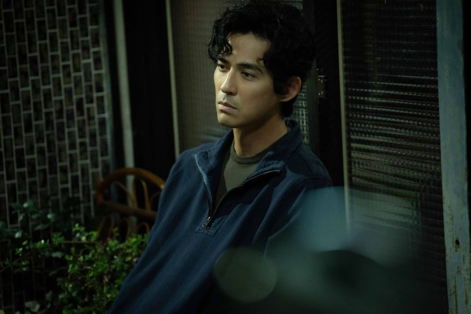 《我們與惡的距離2》劇照